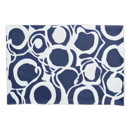 ドリームクッション 枕カバー