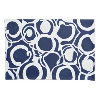 ドリームクッション 枕カバー