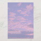 ドリームクラウズラバーカード – デイトナイトアイディア アドバイスカード (裏面)