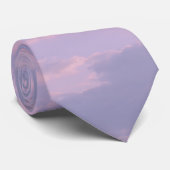 ドリームクラウズラバーテーマ ネクタイ (ロール)