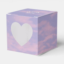 ドリームクラウズラバーテーマ