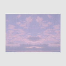 ドリームクラウズラバーテーマ