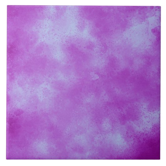 ドリームクラウド効果セラミックタイル タイル (正面)