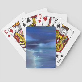 ドリームクラシックトランプ トランプ