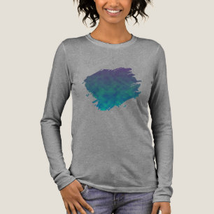 ドリームグローブ・ダスク トライブレンドTシャツ