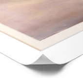 ドリームゲート ポスター (角)