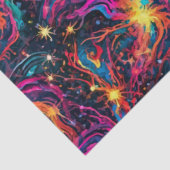 ドリームコスモス 薄葉紙 (詳細)