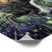 ドリームゴールデン ポスター (角)