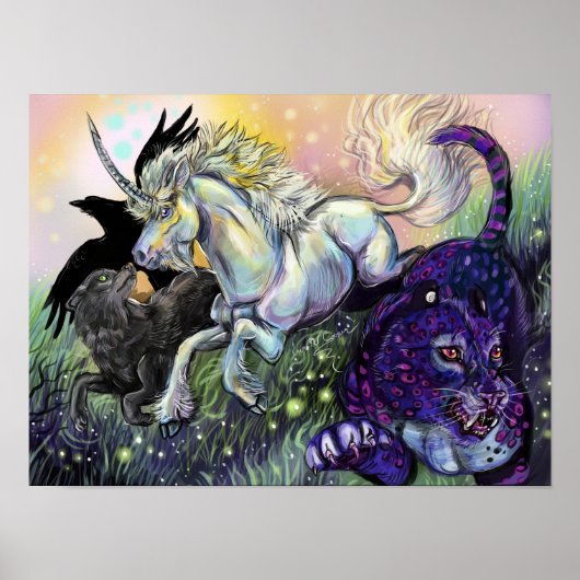 ドリームゴールデン ポスター (正面)