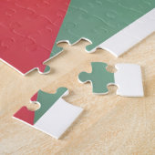 ドリームサイト ジグソーパズル (側面)