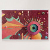 ドリームサイト ジグソーパズル (横)