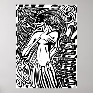 ドリームシアターポスター ポスター