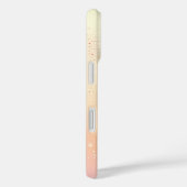 ドリームシフトフォンケース Case-Mate iPhoneケース (裏面 / 右)