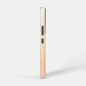 ドリームシフトフォンケース SAMSUNG GALAXYケース (右側面)