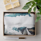 ドリームシープ 薄葉紙 (ギフト)