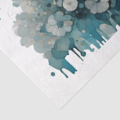 ドリームシープ 薄葉紙 (詳細)