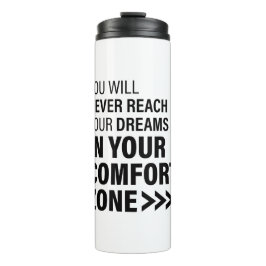 ドリームスやる気を起こさせる引用文アートドリームズファクショナル引用文 タンブラー