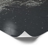 ドリームスケープ ポスター (コーナー)