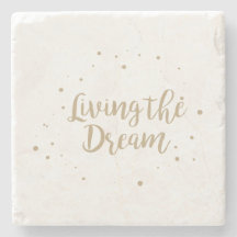 ドリームストーンのコースターを生きる