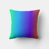 ドリームスパークルシャイン装飾用クッション クッション (裏面)