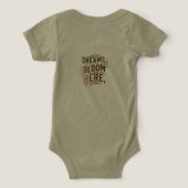 ドリームス開花はこちら (デザイン裏面)