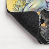 ドリームズガーディアンズ マウスパッド (コーナー)