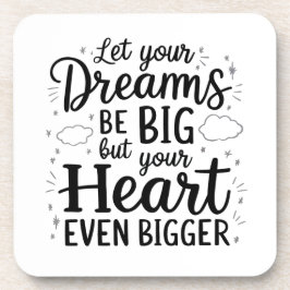 ドリームズビッグコースター コースター