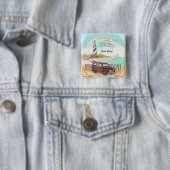 ドリームズライトハウス 缶バッジ (インサイチュ)