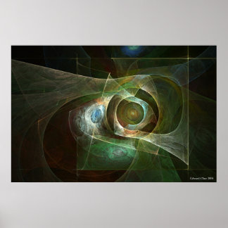 ドリームズdevour ポスター