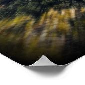 ドリームタイムカスタマイズ- ポスター (角)