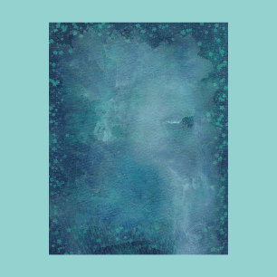 ドリームタイムスクラップブック紙