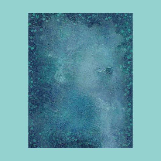 ドリームタイムスクラップブック紙