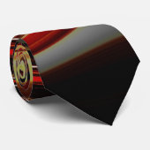 ドリームタイム ネクタイ (ロール)