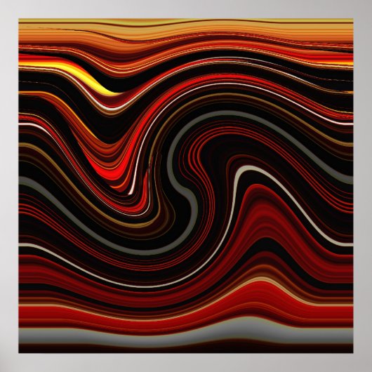 ドリームタイム ポスター (正面)