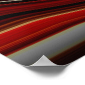 ドリームタイム ポスター (角)