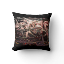 ドリームダンサー