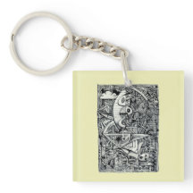 ドリームチャンバー