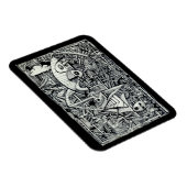 ドリームチャンバー マグネット (右側)