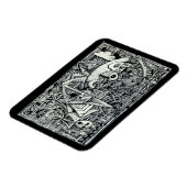 ドリームチャンバー マグネット (左側)