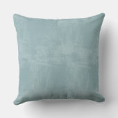 ドリームチョウ クッション (裏面)