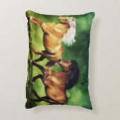 ドリームチーム アクセントクッション (裏面(縦))