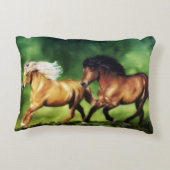 ドリームチーム アクセントクッション (裏面)