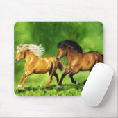 ドリームチーム マウスパッド (マウス)