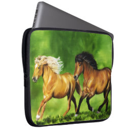 ドリームチーム ラップトップスリーブ