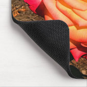 ドリームトゥル来バラ#3マウスパッド マウスパッド (コーナー)