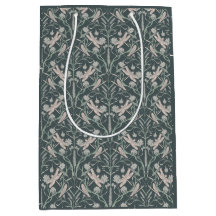 ドリームドラゴンフライのコーンフラワー、星、シェブロン