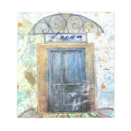 ドリームノートパッド ノートパッド