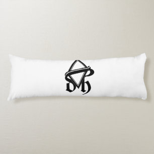 ドリームハウス ボディピロー