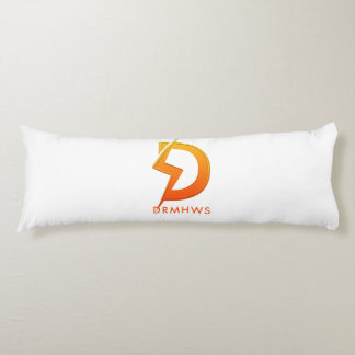 ドリームハウス ボディピロー