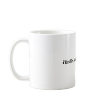 ドリームハッスル達成 | やる気を起こさせるTシャツ